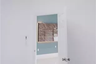 3001 7th St SW, Lehigh Acres, FL 33976 - Photo 11