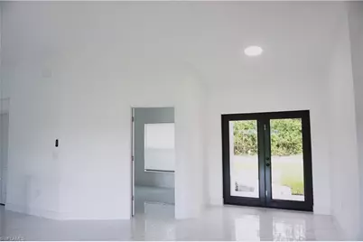 3001 7th St SW, Lehigh Acres, FL 33976 - Photo 3