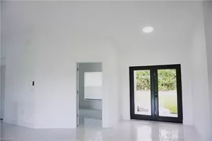 3001 7th St SW, Lehigh Acres, FL 33976 - Photo 3