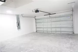 3001 7th St SW, Lehigh Acres, FL 33976 - Photo 23