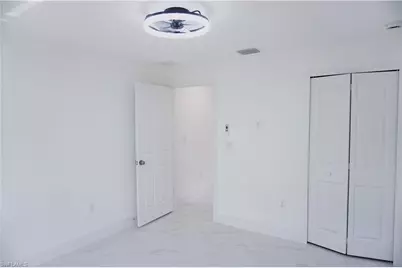 3001 7th St SW, Lehigh Acres, FL 33976 - Photo 13