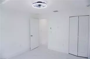 3001 7th St SW, Lehigh Acres, FL 33976 - Photo 13