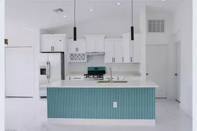 3001 7th St SW, Lehigh Acres, FL 33976 - Photo 7