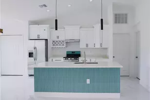 3001 7th St SW, Lehigh Acres, FL 33976 - Photo 7