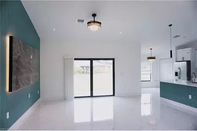 3001 7th St SW, Lehigh Acres, FL 33976 - Photo 5