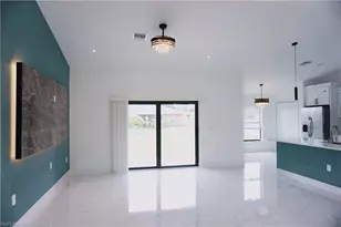 3001 7th St SW, Lehigh Acres, FL 33976 - Photo 5