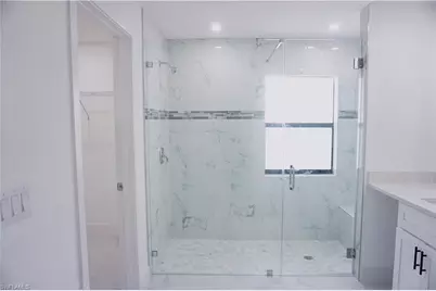 3001 7th St SW, Lehigh Acres, FL 33976 - Photo 21