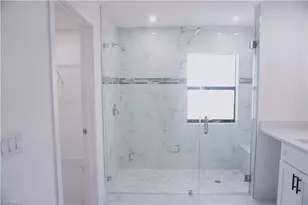 3001 7th St SW, Lehigh Acres, FL 33976 - Photo 21