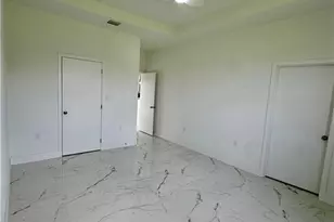 7029 Palpano Cir, Labelle, FL 33935 - Photo 21