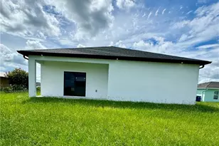 7029 Palpano Cir, Labelle, FL 33935 - Photo 37