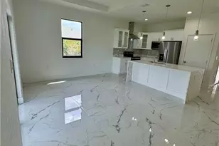 7029 Palpano Cir, Labelle, FL 33935 - Photo 9