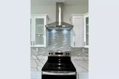 7029 Palpano Cir, Labelle, FL 33935 - Photo 17