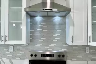 7029 Palpano Cir, Labelle, FL 33935 - Photo 17