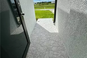 7029 Palpano Cir, Labelle, FL 33935 - Photo 5