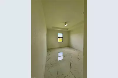 7029 Palpano Cir, Labelle, FL 33935 - Photo 19