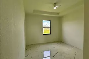 7029 Palpano Cir, Labelle, FL 33935 - Photo 19