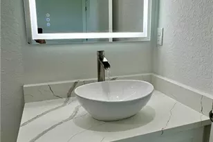 7029 Palpano Cir, Labelle, FL 33935 - Photo 29