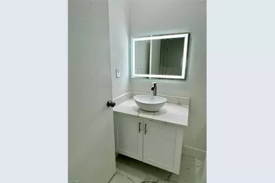 7029 Palpano Cir, Labelle, FL 33935 - Photo 31