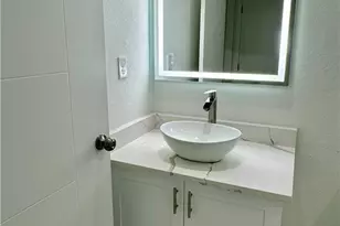 7029 Palpano Cir, Labelle, FL 33935 - Photo 31