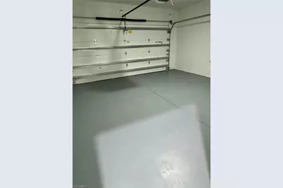 7029 Palpano Cir, Labelle, FL 33935 - Photo 35