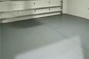 7029 Palpano Cir, Labelle, FL 33935 - Photo 35