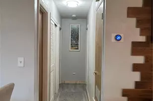 1543 Medford Pl, Lehigh Acres, FL 33936 - Photo 7