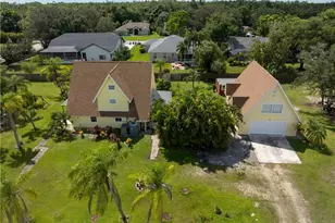 7171 Penzance Blvd, Fort Myers, FL 33966 - Photo 47