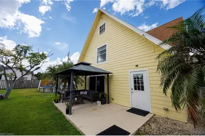 7171 Penzance Blvd, Fort Myers, FL 33966 - Photo 29