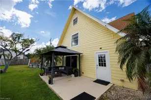 7171 Penzance Blvd, Fort Myers, FL 33966 - Photo 29