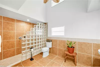 7171 Penzance Blvd, Fort Myers, FL 33966 - Photo 19