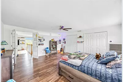 7171 Penzance Blvd, Fort Myers, FL 33966 - Photo 17