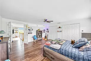 7171 Penzance Blvd, Fort Myers, FL 33966 - Photo 17