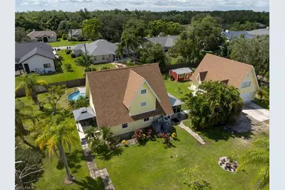 7171 Penzance Blvd, Fort Myers, FL 33966 - Photo 49