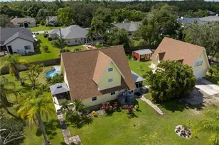 7171 Penzance Blvd, Fort Myers, FL 33966 - Photo 49