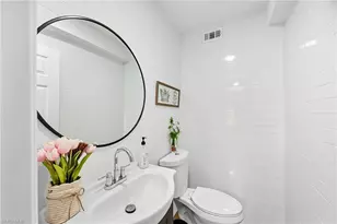 7171 Penzance Blvd, Fort Myers, FL 33966 - Photo 11