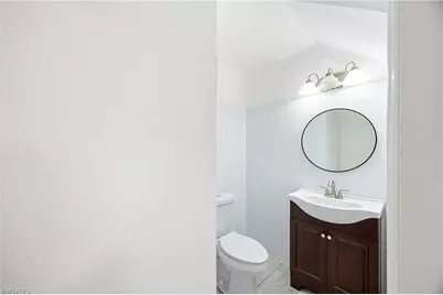 7171 Penzance Blvd, Fort Myers, FL 33966 - Photo 37