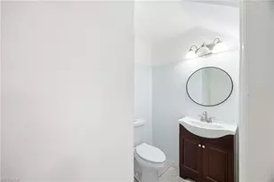 7171 Penzance Blvd, Fort Myers, FL 33966 - Photo 37