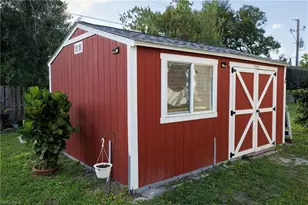 7171 Penzance Blvd, Fort Myers, FL 33966 - Photo 43