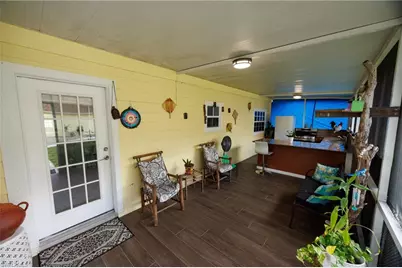 7171 Penzance Blvd, Fort Myers, FL 33966 - Photo 25