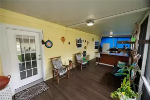 7171 Penzance Blvd, Fort Myers, FL 33966 - Photo 25