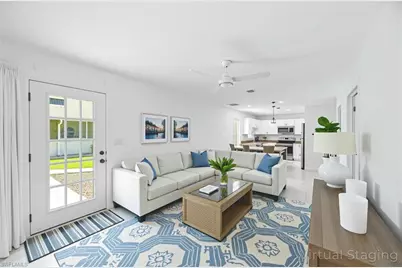 7171 Penzance Blvd, Fort Myers, FL 33966 - Photo 33