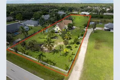 7171 Penzance Blvd, Fort Myers, FL 33966 - Photo 45