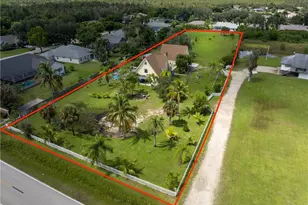 7171 Penzance Blvd, Fort Myers, FL 33966 - Photo 45