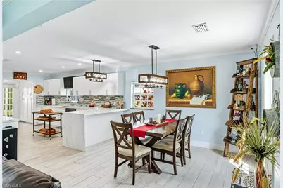 7171 Penzance Blvd, Fort Myers, FL 33966 - Photo 7