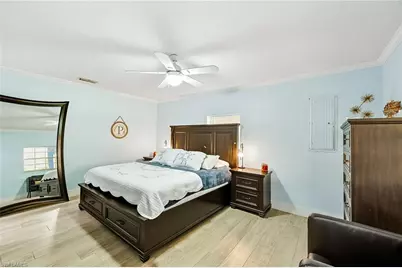 7171 Penzance Blvd, Fort Myers, FL 33966 - Photo 13