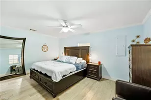 7171 Penzance Blvd, Fort Myers, FL 33966 - Photo 13