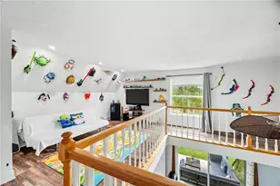 7171 Penzance Blvd, Fort Myers, FL 33966 - Photo 21