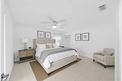 7171 Penzance Blvd, Fort Myers, FL 33966 - Photo 35