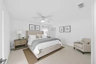 7171 Penzance Blvd, Fort Myers, FL 33966 - Photo 35