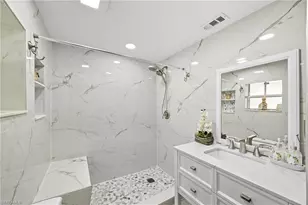 7171 Penzance Blvd, Fort Myers, FL 33966 - Photo 15